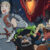 Which Delicious In Dungeon Character Are You? – Dungeon Meshi Quiz